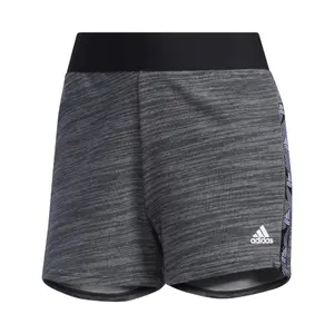 Pantalones cortos de mujer adidas Essentials Tape image-0