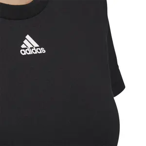 Camiseta de mujer adidas Essentials Tape image-5