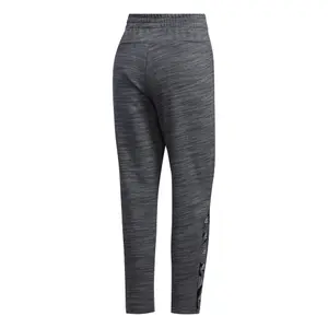 Pantalón de chándal mujer adidas Essentials Tape image-2