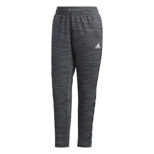 Pantalón de chándal mujer adidas Essentials Tape image-0