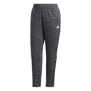 Pantalón de chándal mujer adidas Essentials Tape image-1