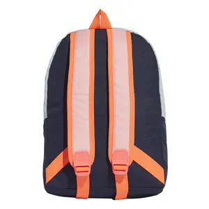 Dětský batoh adidas image-3