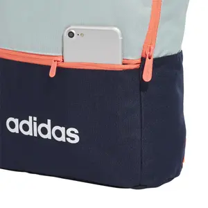 Dětský batoh adidas image-5