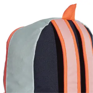 Dětský batoh adidas image-4