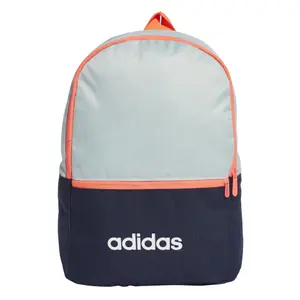 Dětský batoh adidas image-0