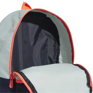 Dětský batoh adidas image-6