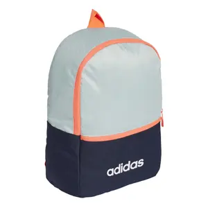 Dětský batoh adidas image-2