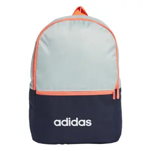 Dětský batoh adidas image-1