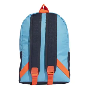 Dětský batoh adidas image-6