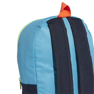 Dětský batoh adidas image-4