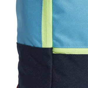 Dětský batoh adidas image-5