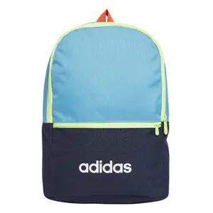 Dětský batoh adidas image-0