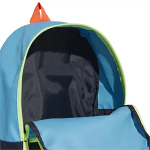 Dětský batoh adidas image-2