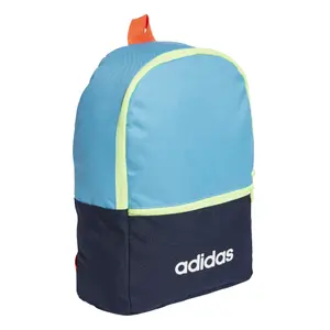 Dětský batoh adidas image-3