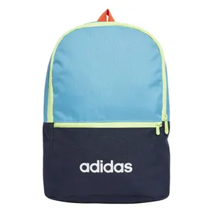 Dětský batoh adidas image-1