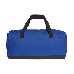 Torba sportowa adidas Linear Logo image-2