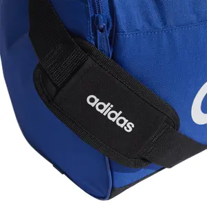 Torba sportowa adidas Linear Logo image-4
