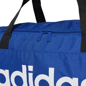 Torba sportowa adidas Linear Logo image-5