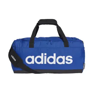 Torba sportowa adidas Linear Logo image-0