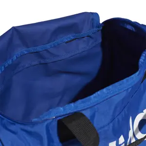 Torba sportowa adidas Linear Logo image-3