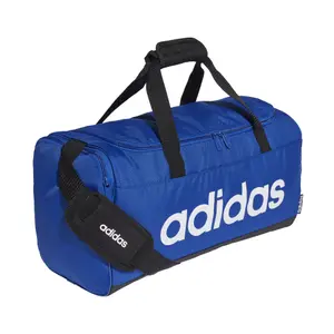 Torba sportowa adidas Linear Logo image-1