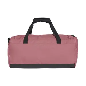 Torba sportowa adidas Linear Logo image-2