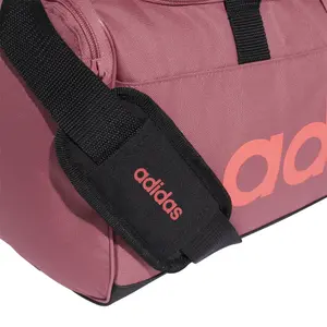 Torba sportowa adidas Linear Logo image-4