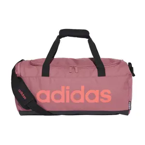 Torba sportowa adidas Linear Logo image-0