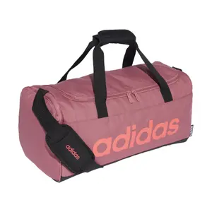 Torba sportowa adidas Linear Logo image-1