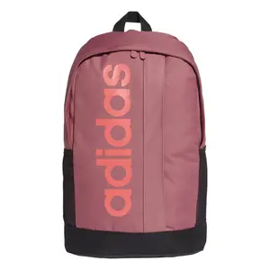 Batoh adidas Linear Core image-1