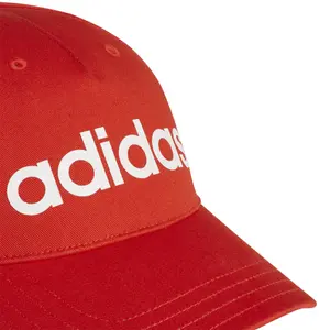 Gorra adidas Daily image-4