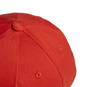 Gorra adidas Daily image-3