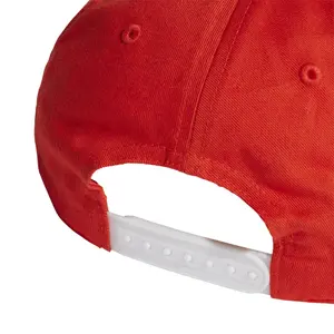 Gorra adidas Daily image-5