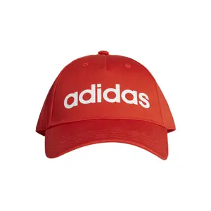 Gorra adidas Daily image-0
