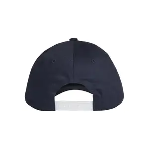 Cap adidas Daily image-2