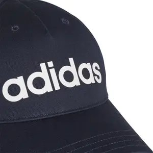 Cap adidas Daily image-3