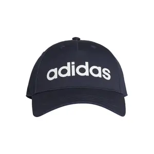 Cap adidas Daily image-0