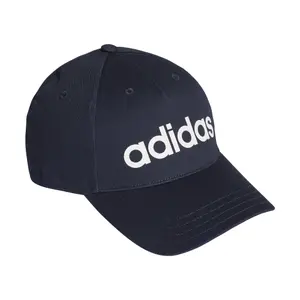 Cap adidas Daily image-1