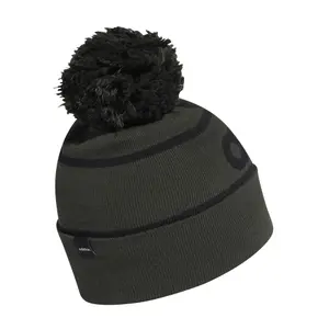 Cap adidas With Pompom image-5