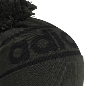 Cap adidas With Pompom image-4
