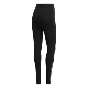 Legging femme adidas Essentials Tape High-Rise image-1