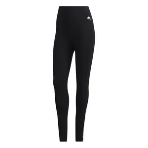 Legging femme adidas Essentials Tape High-Rise image-0