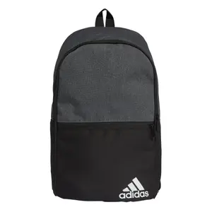 Mochila adidas Daily Ii image-0