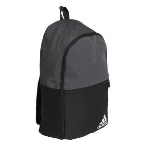 Mochila adidas Daily Ii image-3