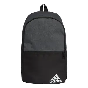 Mochila adidas Daily Ii image-1