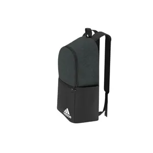 Mochila adidas Daily Ii image-5