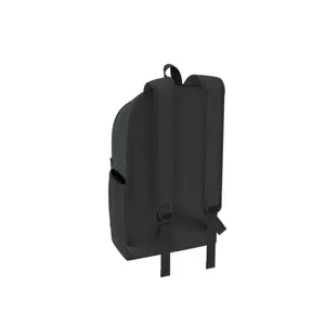 Mochila adidas Daily Ii image-6