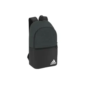 Mochila adidas Daily Ii image-4