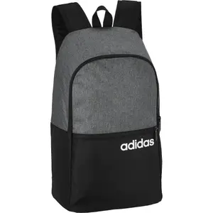 Mochila adidas Daily Ii image-2