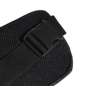 Tasche adidas Tailored For Her image-4